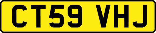 CT59VHJ