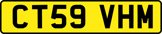 CT59VHM