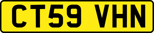 CT59VHN