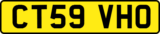 CT59VHO
