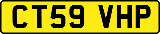 CT59VHP