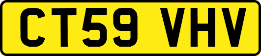 CT59VHV