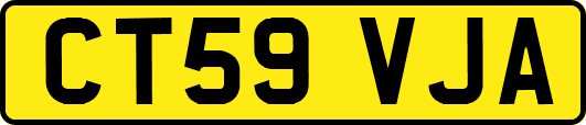 CT59VJA
