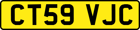 CT59VJC