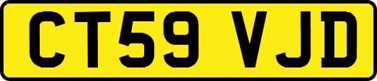 CT59VJD