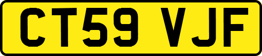 CT59VJF