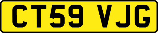 CT59VJG