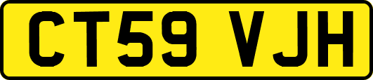 CT59VJH