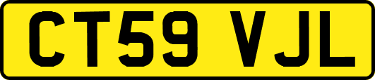 CT59VJL