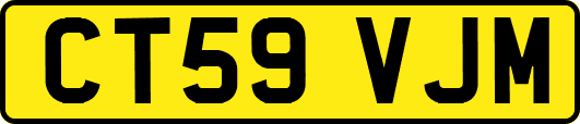 CT59VJM