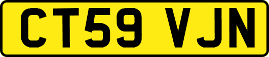 CT59VJN