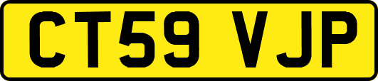 CT59VJP