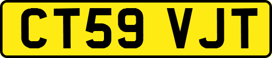 CT59VJT