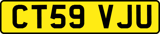 CT59VJU