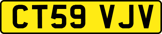 CT59VJV