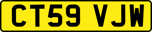 CT59VJW