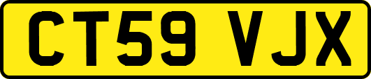 CT59VJX