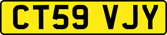 CT59VJY