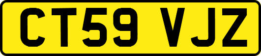 CT59VJZ