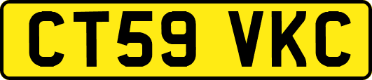 CT59VKC
