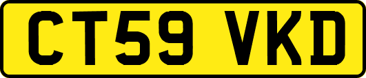 CT59VKD