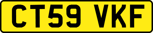 CT59VKF