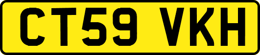 CT59VKH