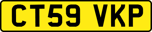 CT59VKP