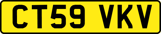 CT59VKV