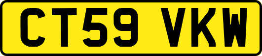 CT59VKW