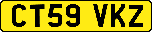 CT59VKZ
