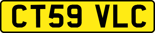 CT59VLC