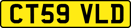 CT59VLD