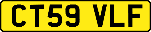CT59VLF