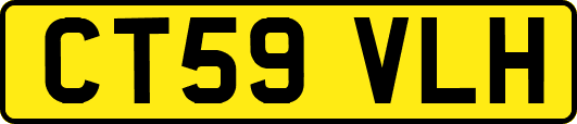CT59VLH