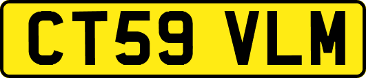 CT59VLM