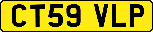 CT59VLP