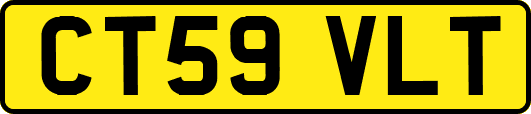 CT59VLT