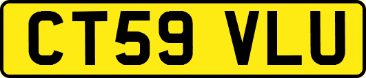 CT59VLU