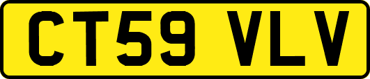 CT59VLV