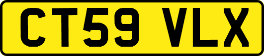 CT59VLX