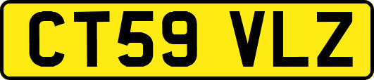 CT59VLZ