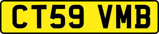 CT59VMB