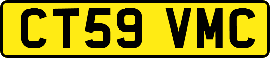 CT59VMC