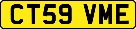 CT59VME