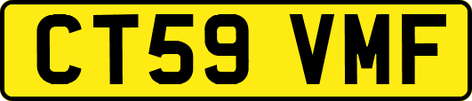 CT59VMF