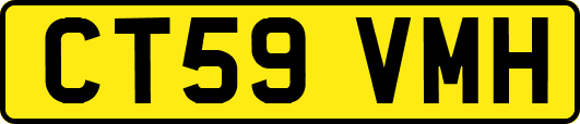 CT59VMH