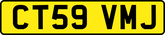 CT59VMJ
