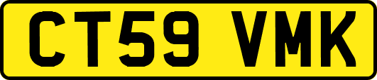 CT59VMK
