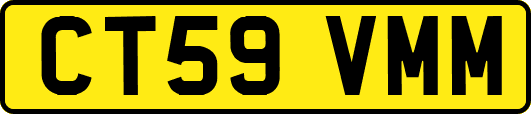 CT59VMM
